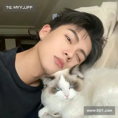 晏榕华